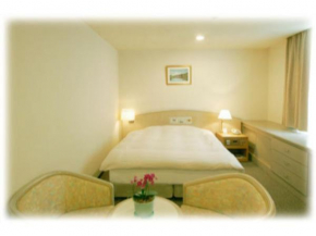 Hotel New Century - Vacation STAY 90372